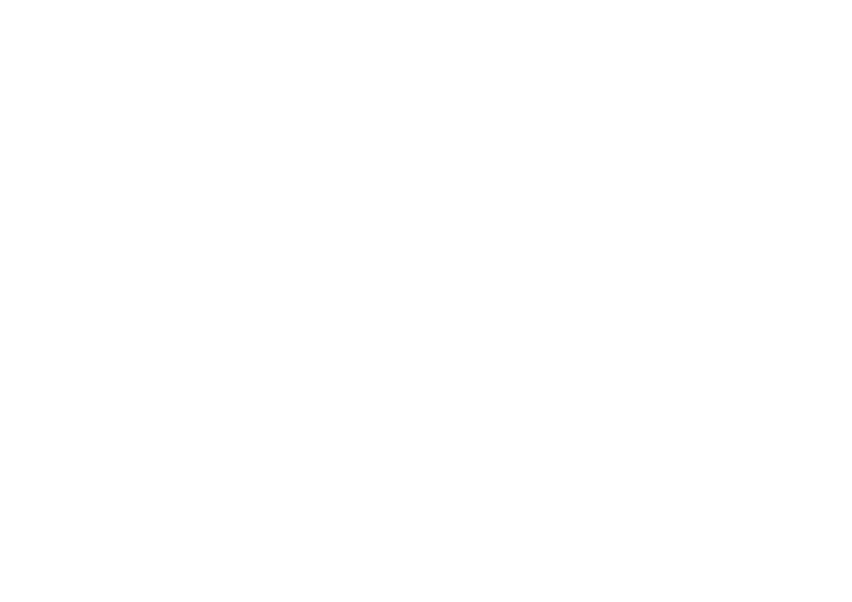 PAV