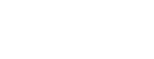 The West Australian