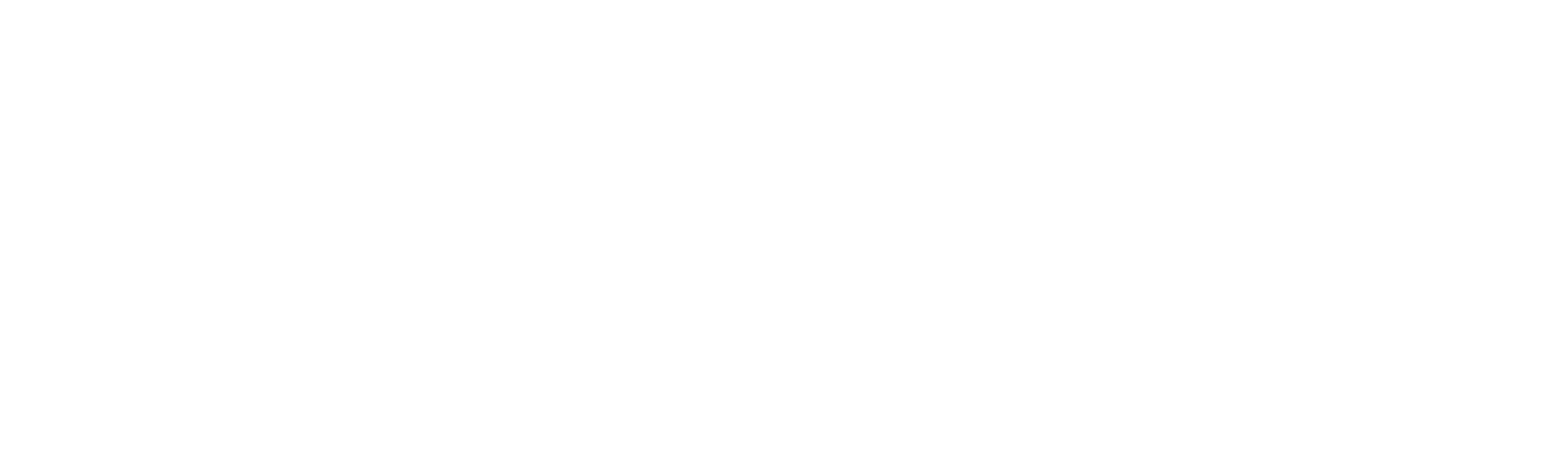 Wesfarmers Arts