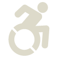 Wheelchair Symbol