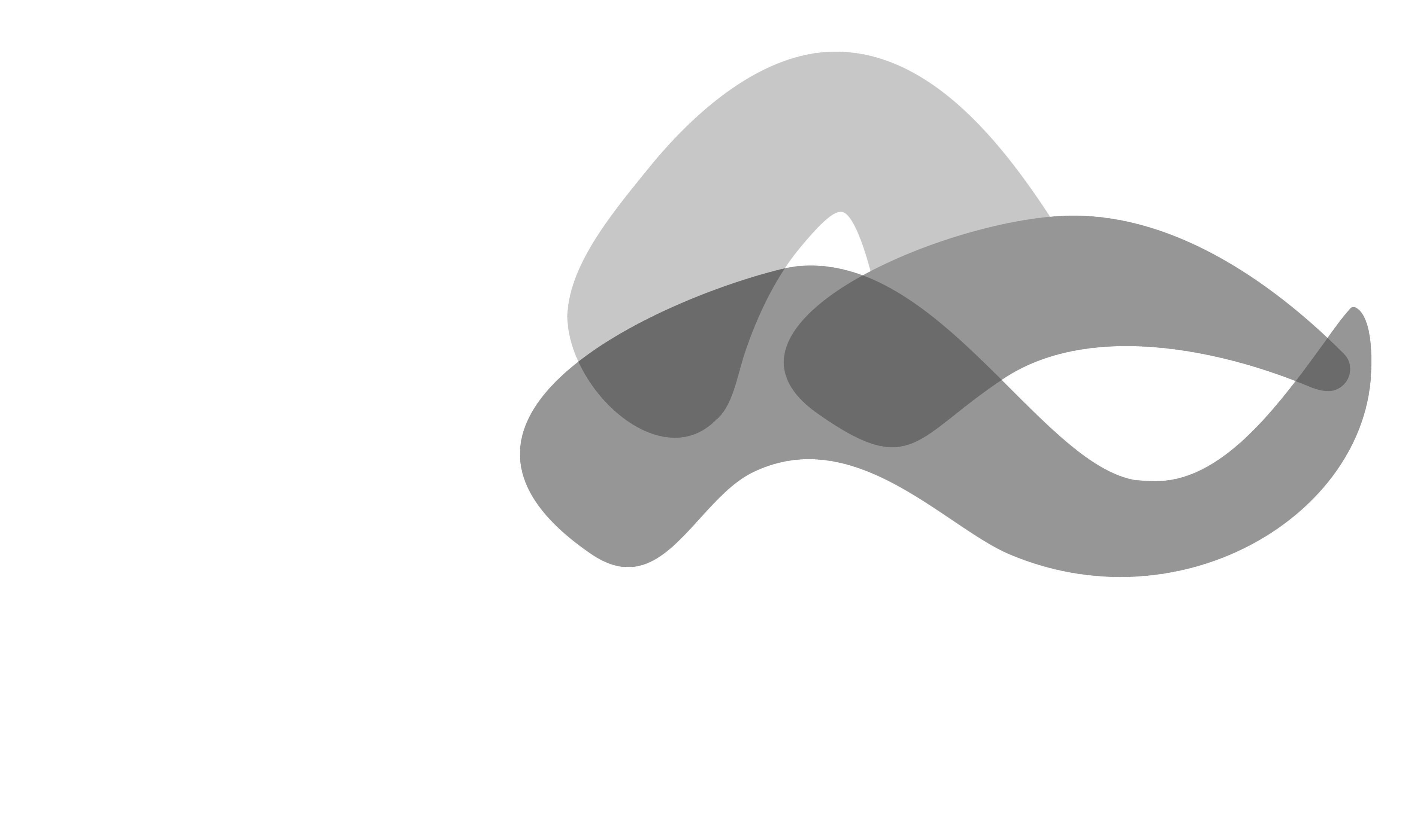 City of Karratha