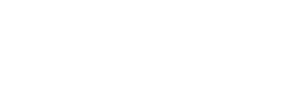 Stan Perron Charitable Foundation