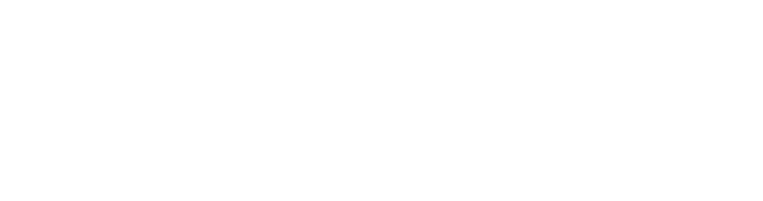 Tourism WA