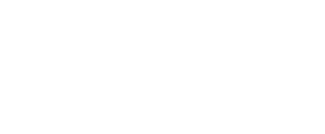 Playking Foundation