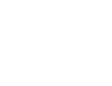 City of Stirling